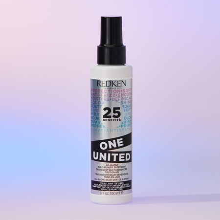 Redken Color Extend Magnetics Set För färgat hår