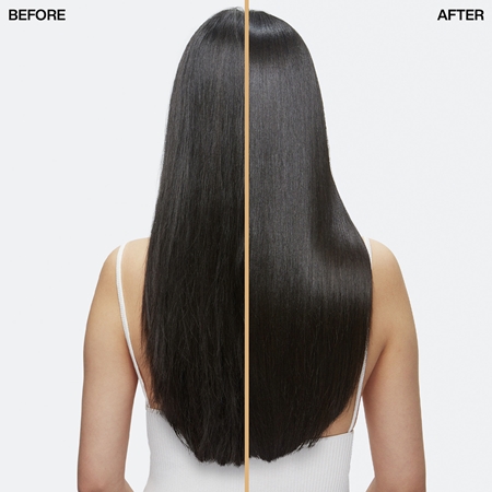 Redken All Soft Σετ για ξηρά μαλλιά