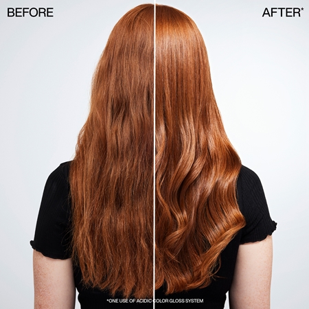 Redken Acidic Color Gloss Geschenkset für gefärbtes Haar