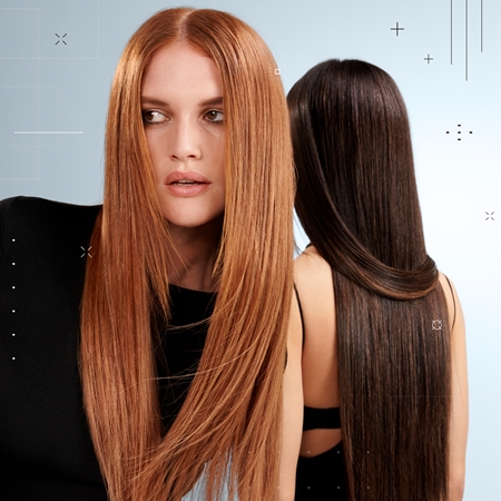 Redken Acidic Color Gloss Geschenkset für gefärbtes Haar