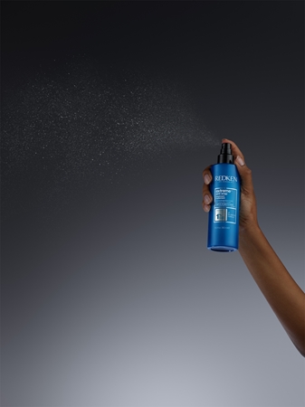 Redken Extreme darilni set za poškodovane lase