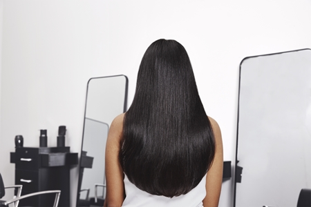 Redken Extreme darilni set za poškodovane lase