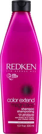 Redken Color Extend Magnetics Shampoo für gefärbtes Haar