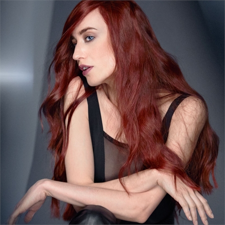 Redken Color Extend Magnetics Regenerating Mask For Colored Hair