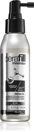 Redken Cerafill Maximize Spray für schütteres Haar