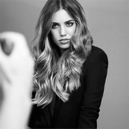 Redken High Rise Volume champô para volume