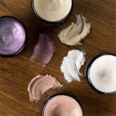 Redken Brews clay pomade