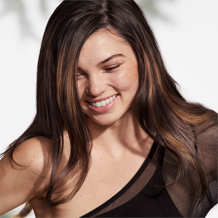 Redken Nature+Science All Soft Moisturizing Conditioner for Dry and Damaged Hair