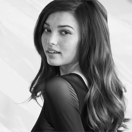 Redken Nature+Science All Soft hydratisierendes Shampoo für trockenes und beschädigtes Haar