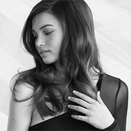 Redken Nature+Science Extreme après-shampoing intense pour cheveux abîmés et fragiles