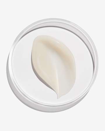 Redken Color Extend Magnetics Maske mit ernährender Wirkung für gefärbtes Haar