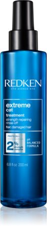 Redken Extreme αποκαταστατικό σπρέι για κατεστραμμένα μαλλιά