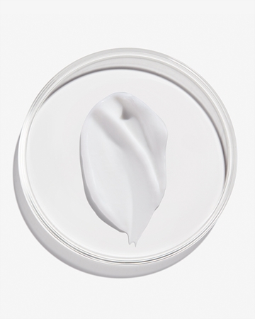 Redken Extreme Bleach Recovery nourishing cream for bleached hair