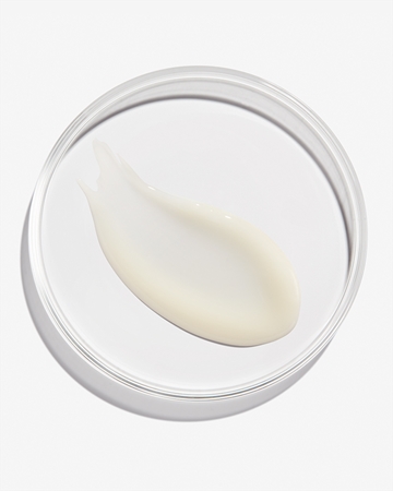 Redken Extreme Length Leave-in kräm Med biotin