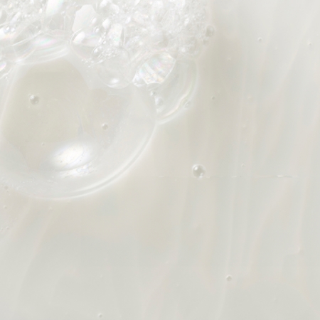 Redken Acidic Bonding Concentrate posilující šampon pro slabé vlasy