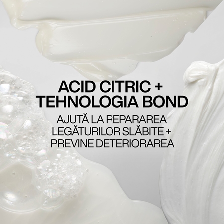 Redken Acidic Bonding Concentrate sampon fortifiant pentru par slab