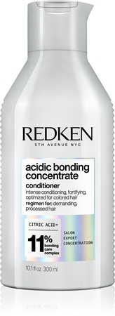 Redken Acidic Bonding Concentrate intenzivni regeneracijski balzam