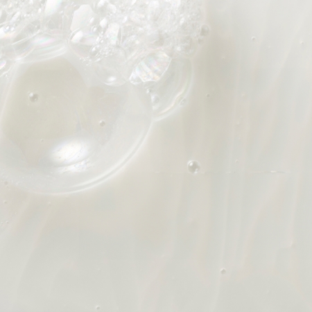 Redken Acidic Bonding Concentrate intenzivně regenerační kondicionér