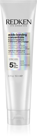 Redken Acidic Bonding Concentrate зміцнюючий незмивний догляд