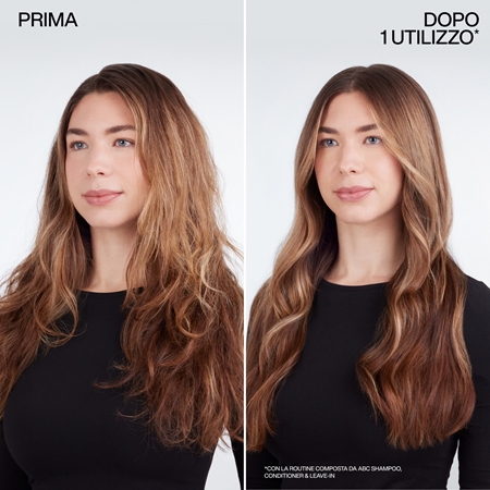 Redken Acidic Bonding Concentrate trattamento rinforzante senza risciacquo