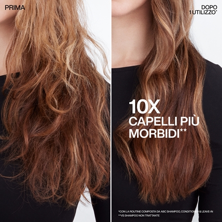 Redken Acidic Bonding Concentrate trattamento rinforzante senza risciacquo