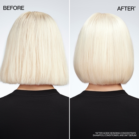 Redken Acidic Bonding Concentrate Haarserum