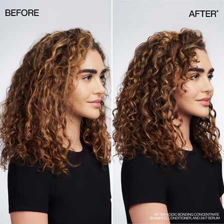 Redken Acidic Bonding Concentrate Haarserum