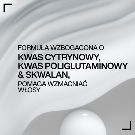Redken Acidic Bonding Concentrate serum do włosów