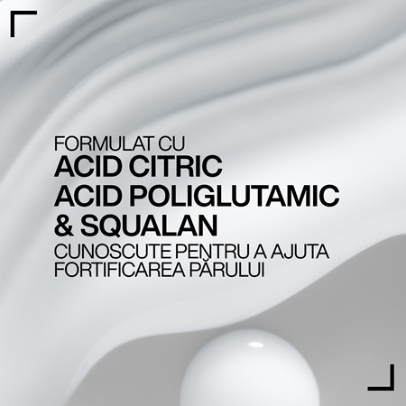 Redken Acidic Bonding Concentrate ser de păr