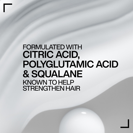 Redken Acidic Bonding Concentrate Haarserum