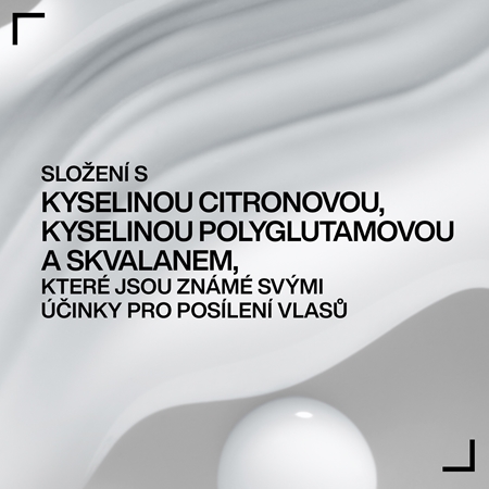Redken Acidic Bonding Concentrate sérum na vlasy
