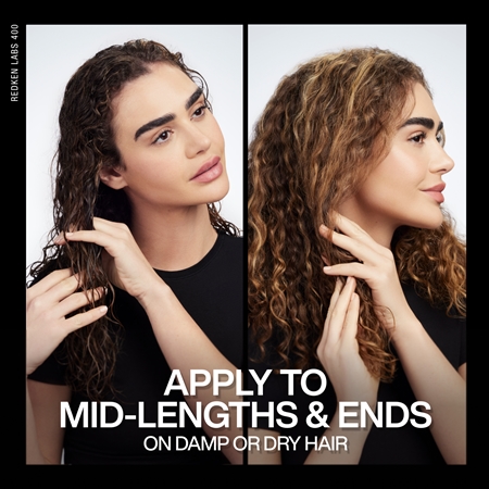 Redken Acidic Bonding Concentrate Haarserum