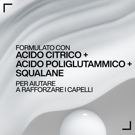 Redken Acidic Bonding Concentrate siero per capelli