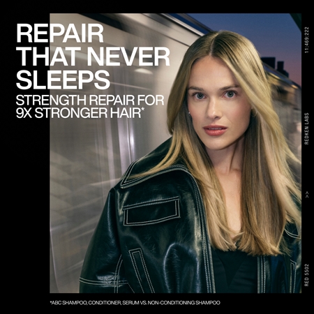 Redken Acidic Bonding Concentrate Haarserum