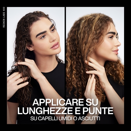 Redken Acidic Bonding Concentrate siero per capelli