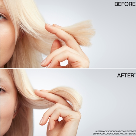 Redken Acidic Bonding Concentrate Haarserum