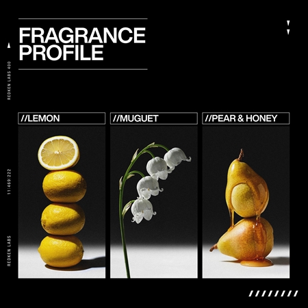 Redken All Soft máscara de hidratação profunda para cabelo seco