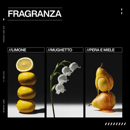 Redken All Soft maschera di idratazione profonda per capelli secchi