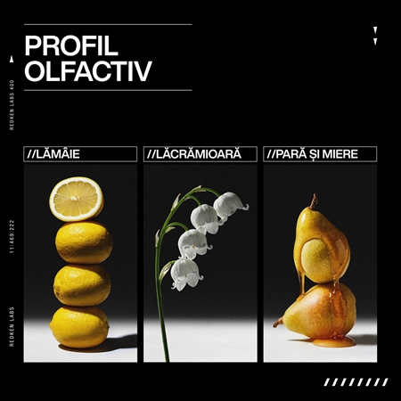 Redken All Soft mască de hidratare profundă pentru par uscat