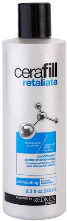 Redken Cerafill Retaliate balsam impotriva caderii parului