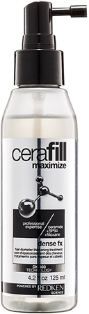 Redken Cerafill Retaliate lote cosmético I. para mujer
