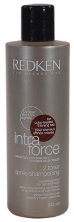 Redken Intra Force Conditioner für gefärbtes Haar