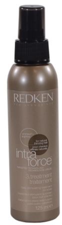 Redken Intra Force Kur für natürliche Haare