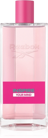 Reebok Inspire Your Mind toaletní voda pro ženy