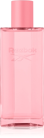 Reebok Activate Your Senses Eau de Toilette para mulheres