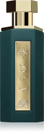 Reef Perfumes Arab AlUla Eau de Parfum unisex