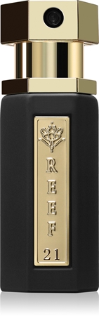Reef Perfumes Reef 21 Eau de Parfum unisex