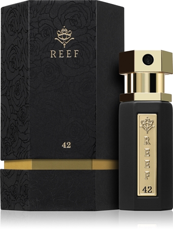 Reef Perfumes Reef 42 Eau de Parfum Unisex
