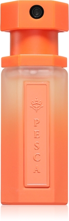 reef pesca woda perfumowana 15 ml     