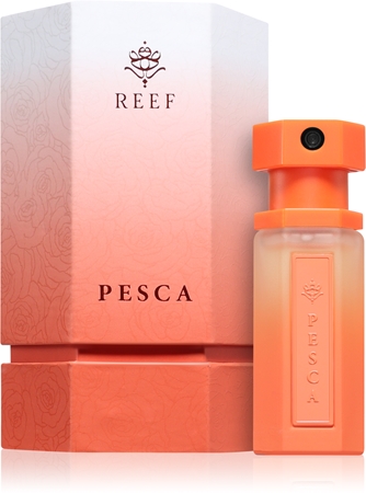 Reef Perfumes Pesca Eau de Parfum unisex